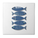 Search for coastal tiles Fish