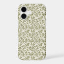 Recherche de olive iphone coques Style méditerranéen