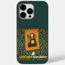 Search for currency iphone cases Crypto