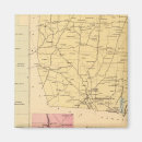 Search for township magnets County
