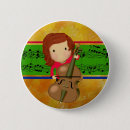 Search for cello buttons Humour