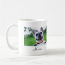Search for dogs are better mugs Canine
