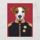 Search for jack russell puppies postcards Cute