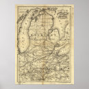 Search for midwestern posters Ohio