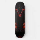 Search for animal skateboards Manga