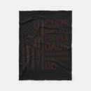 Search for gun blankets Fun