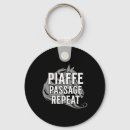 Search for horse quotes keychains Equine