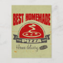 Search for delivery postcards Retro