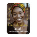 Recherche de afro magnets Pour elle