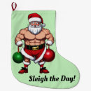 Search for santa claus christmas stockings Xmas