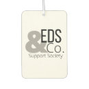 Search for eds support Spoonie