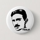 Recherche de tesla nikola badges La science