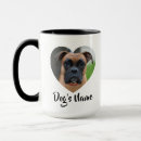 Search for for pet owners mugs Dogs
