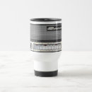 Search for instrumental travel mugs Retro