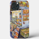 Search for vendor iphone cases Classic