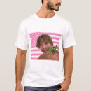 Recherche de nicholas tshirts Noël