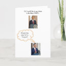 Search for anti conservatives cards Obama