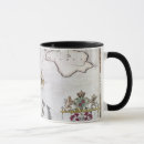 Search for armada mugs Fleet