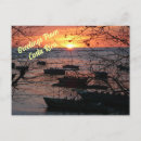 Recherche de rica cartes postales Tamarindo
