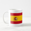 Search for spanish flag mugs National
