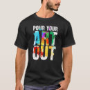 Search for cool ar Painter