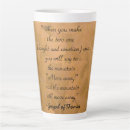 Search for religious birthday mugs Motivational