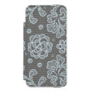 Search for doily iphone cases Background