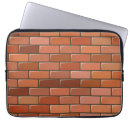 Search for wall laptop cases Brick