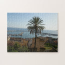 Recherche de palmier puzzles Côte