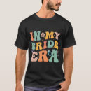 Search for funny wedding vows tshirts Engaged life