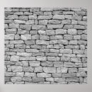 Search for grey background posters Pattern