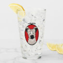 Search for tawny mugs Briard