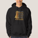 Search for friend hoodies Best