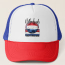 Search for dutch baseball hats Sports