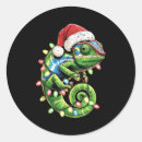 Search for flash stickers Christmas deals