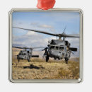 Search for military helicopter ornaments Horizontal