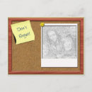 Search for bulletin board Cute