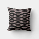 Search for black santa pillows Elegant
