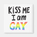 Recherche de lesbienne magnets Droits de l'homme