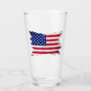 Recherche de drapeau tasses Motif