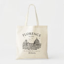 Search for italy souvenirs tote bags Vintage