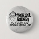 Search for hairless buttons Funny