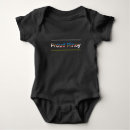 Search for roots baby clothes Filipino