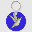 Search for bird drawing keychains Nature