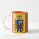 Search for casa mugs Cafe