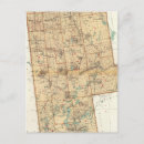 Search for franklin postcards County