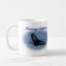 Search for whale tails mugs Humpback