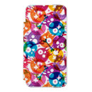 Search for bone iphone 5 cases Blue