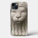 Recherche de statue iphone coques Travel