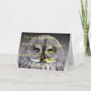 Search for charles dickens cards Quote